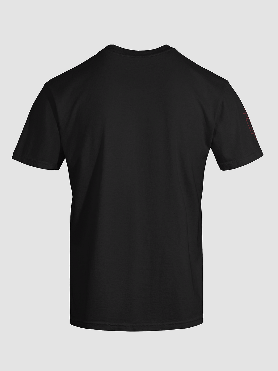 Naturolls Logo Shirt product image (84)