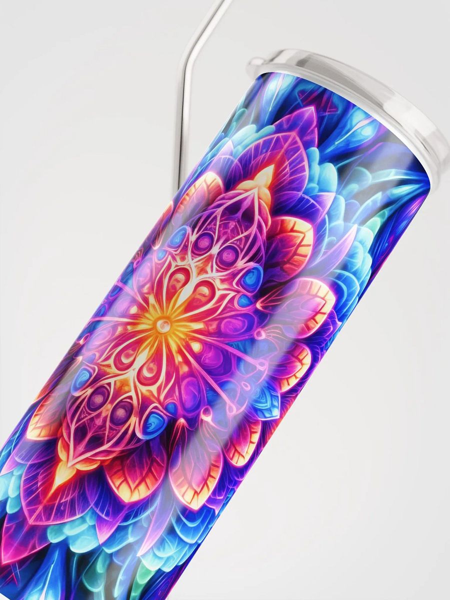 Stainless Steel Tumbler by Allcolor ST0028 product image (6)