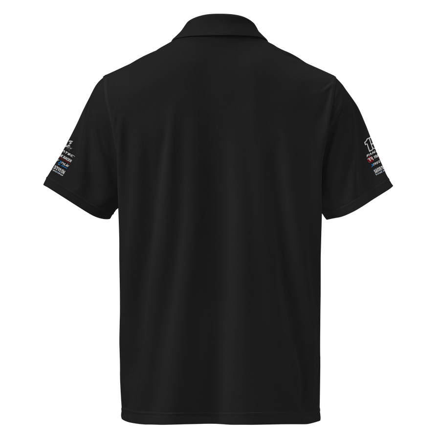 Team XV Under Armour Men's Polo product image (4)