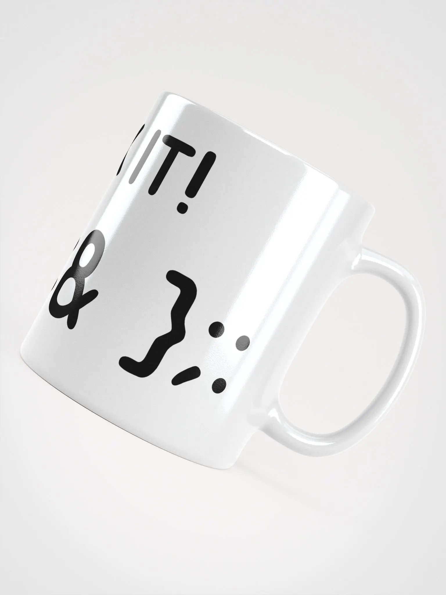 Fork It! product image (3)