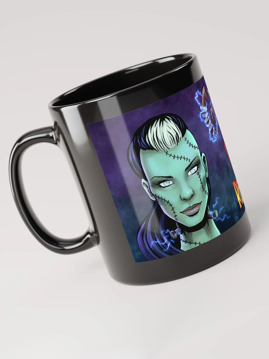 CCoH FrankenRAH Mug product image (4)
