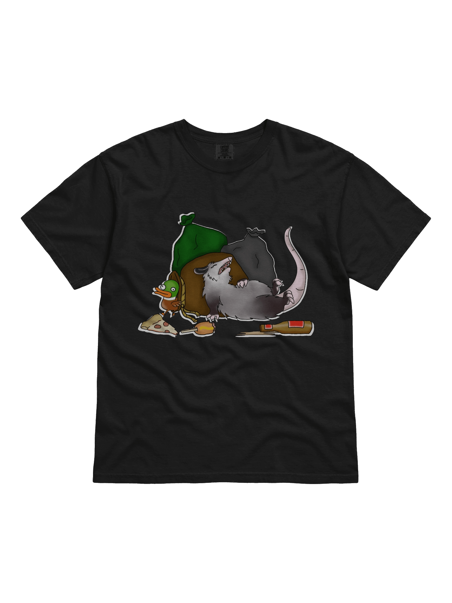 Gluttony product image (1)