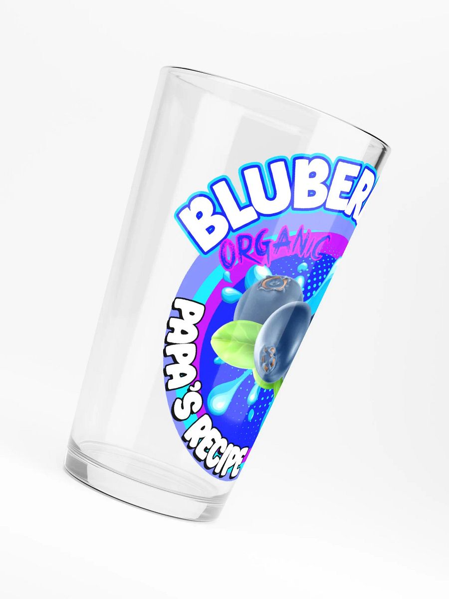 Bluberreets Cup product image (6)