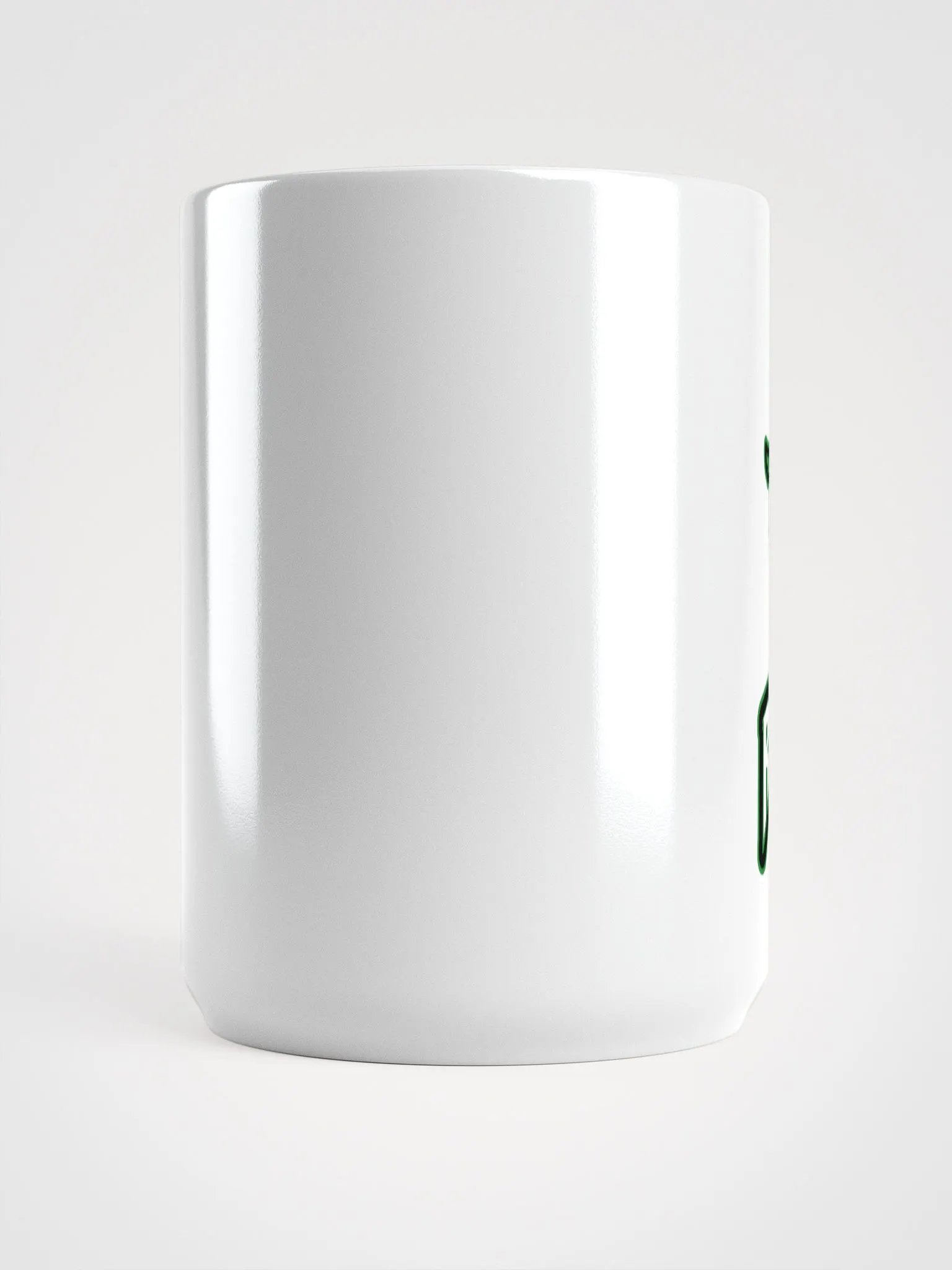 mug product image (5)