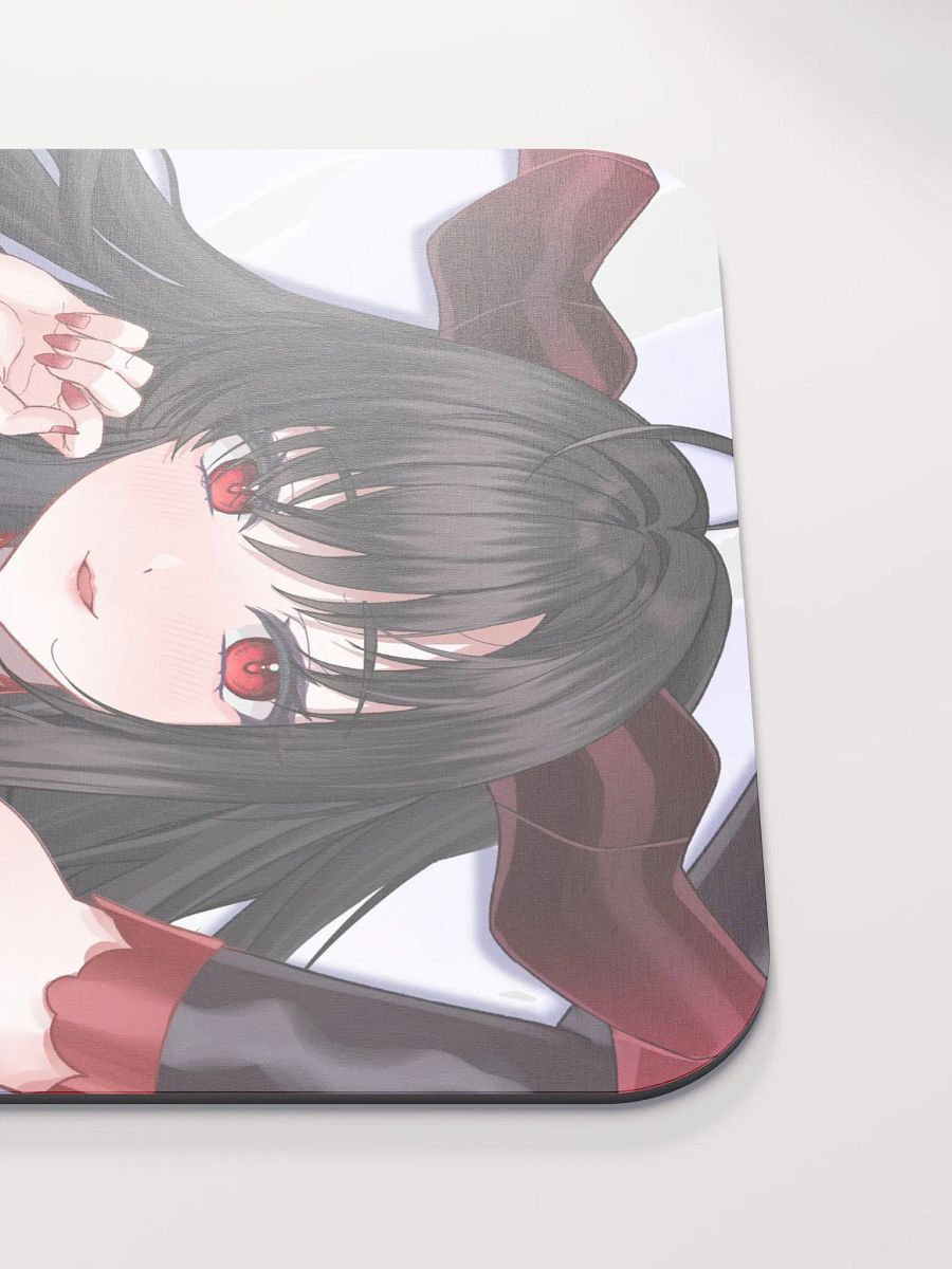 Mal Mouse Pad product image (4)