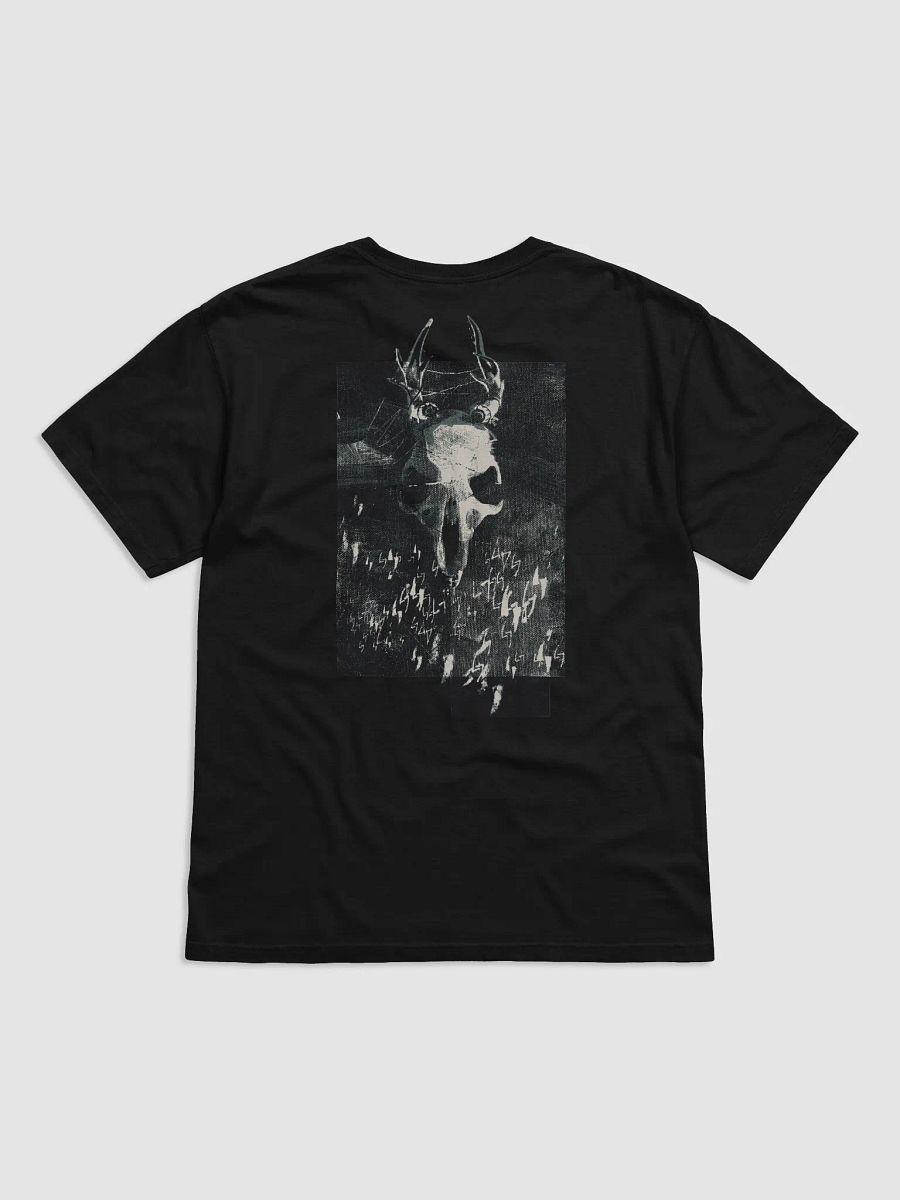 Hyper X Zyrachi Shirt product image (10)