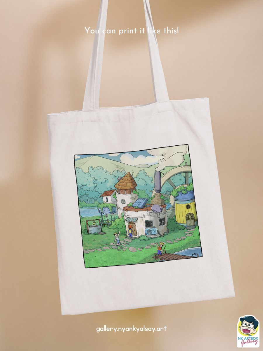What If It Was My Home: Ep02 | Digital product image (9)