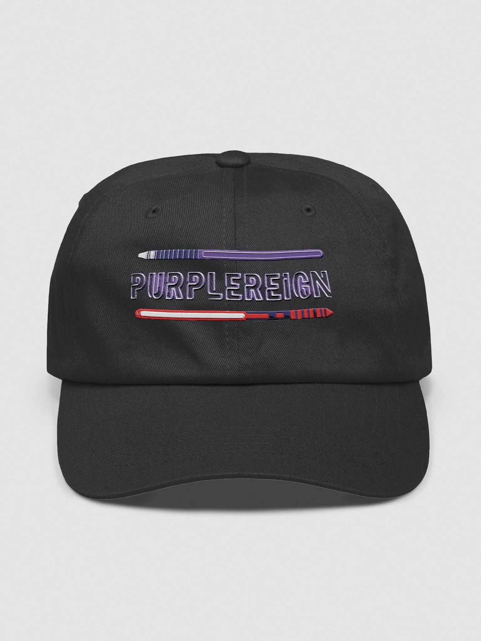 PR BB Cap product image (1)