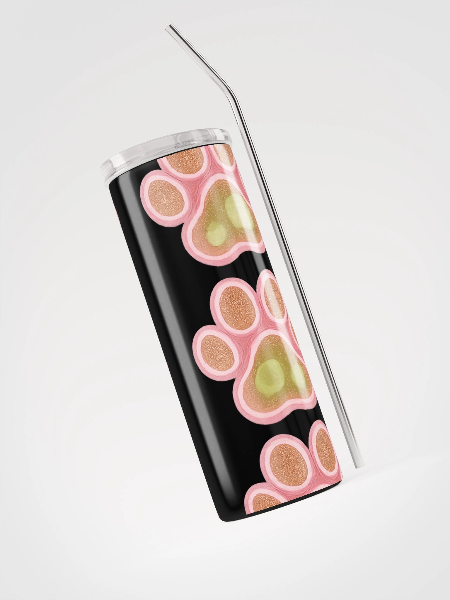 Neon Pup Collection product image (5)