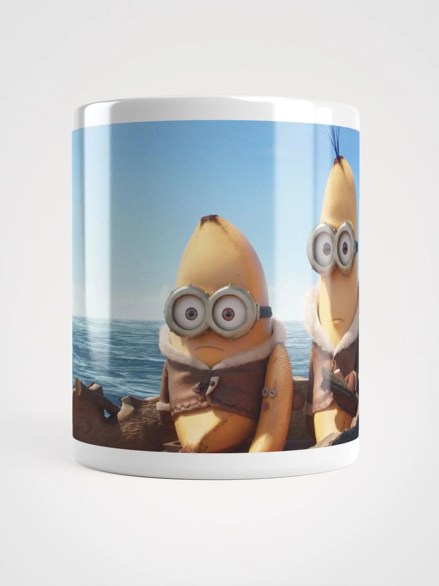 Minions kopp product image (5)