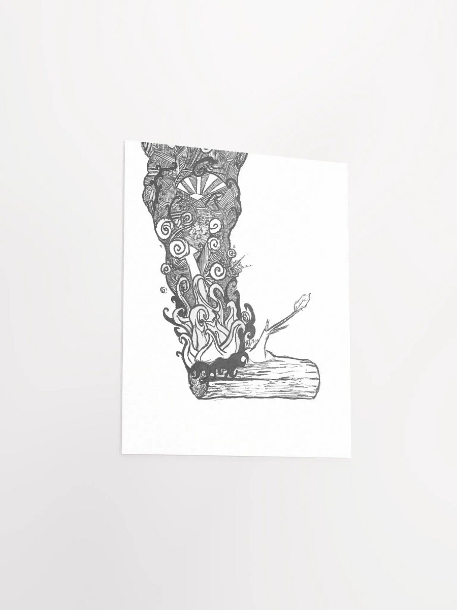 Burning product image (11)
