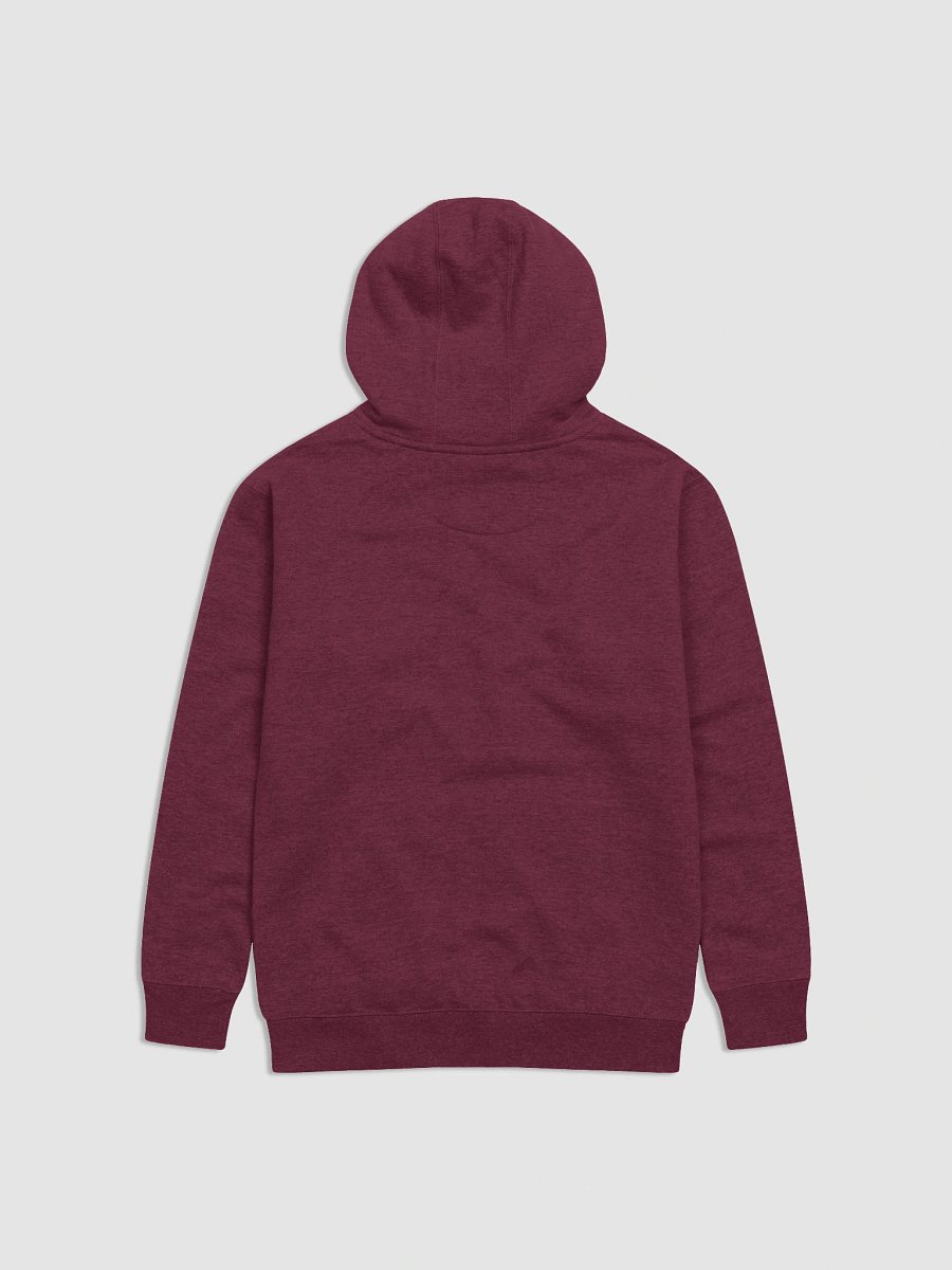 The Essential Fall Hoodie product image (16)