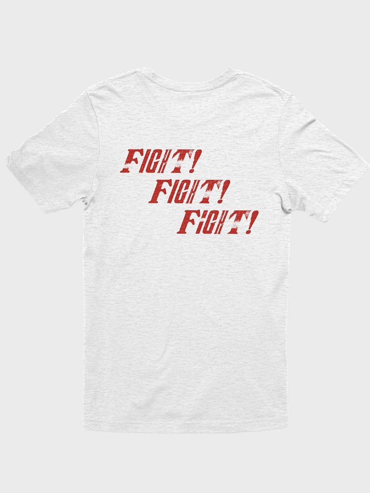 FIGHT! product image (2)