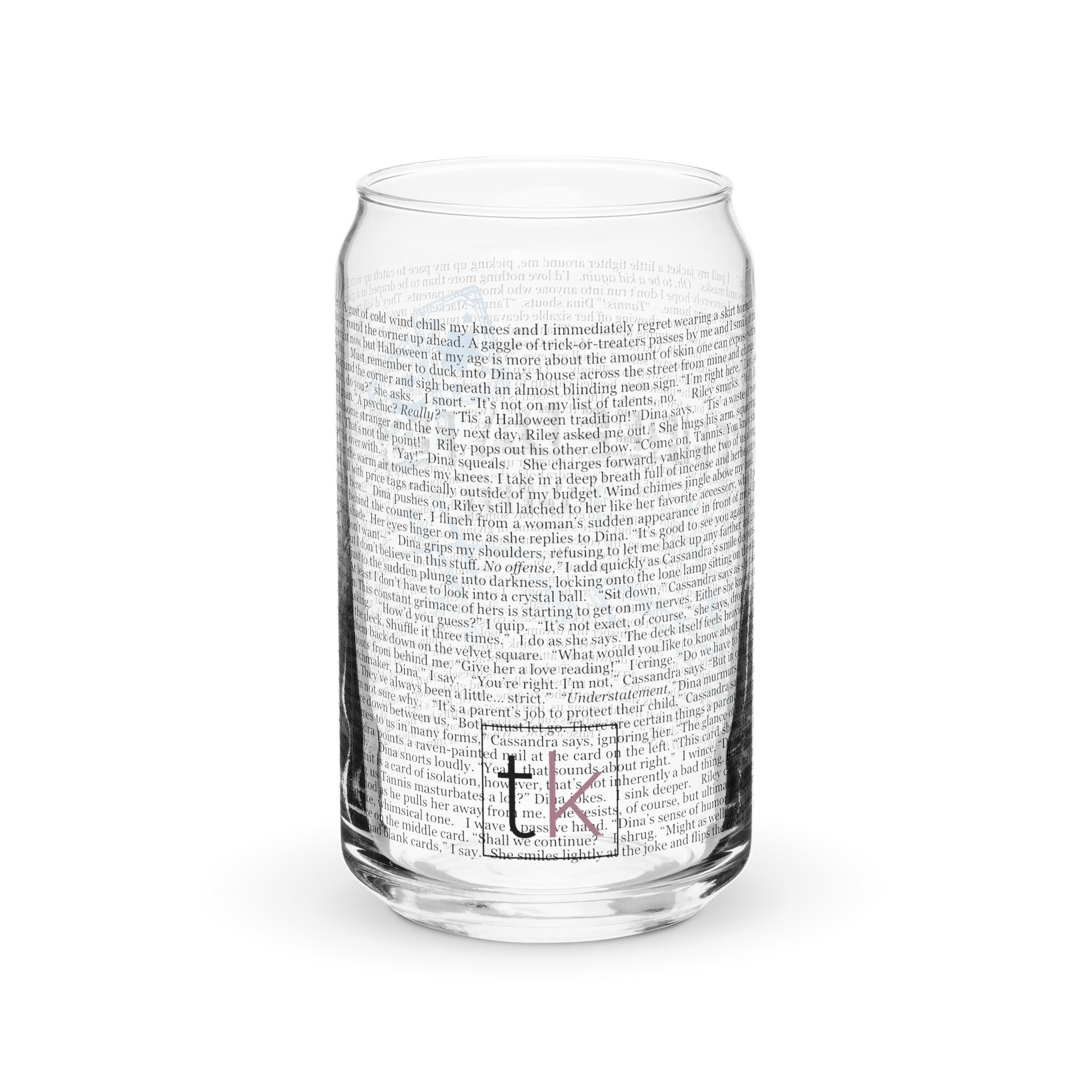 The Words Collection: Three Dates with Death product image (2)