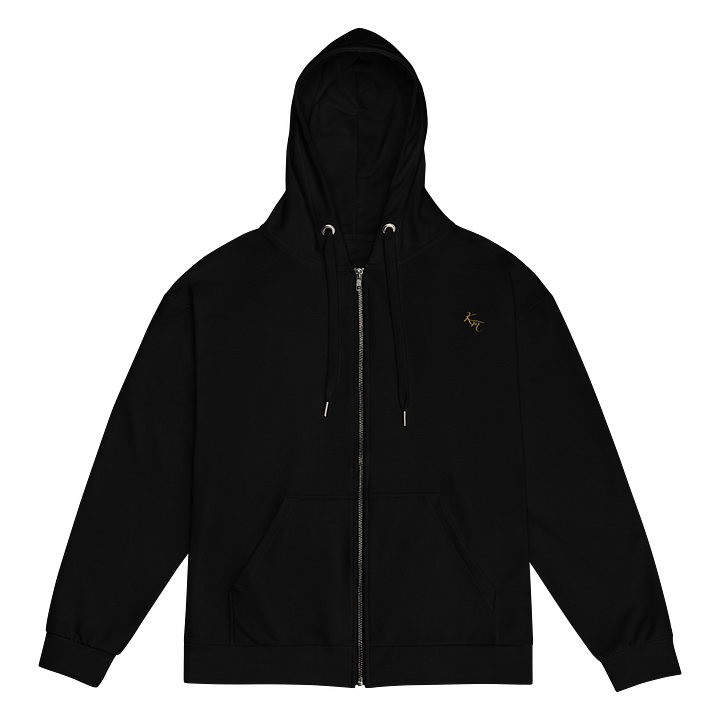 kamilliamiss product image (1)