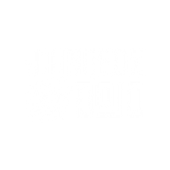 Dungeon Dojo