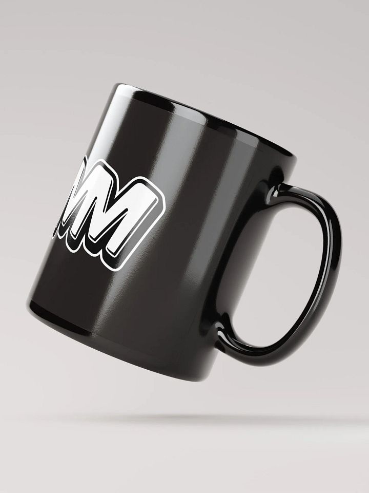 MM Mok product image (2)