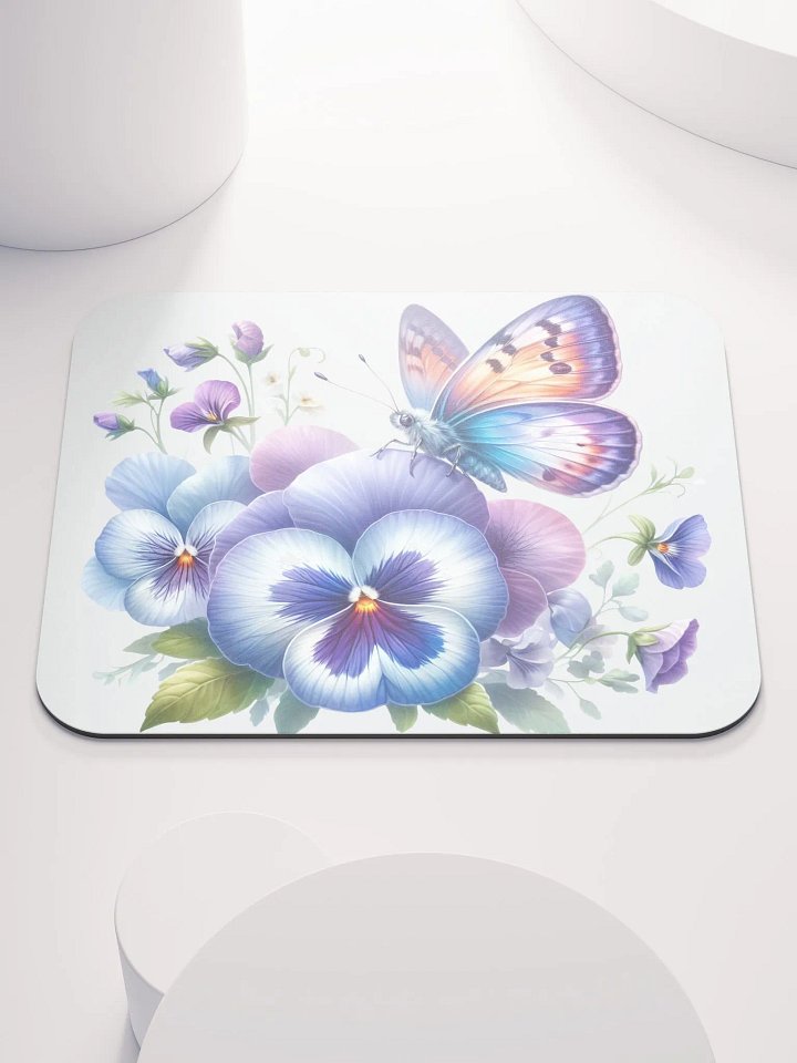 kellytarotusa product image (1)
