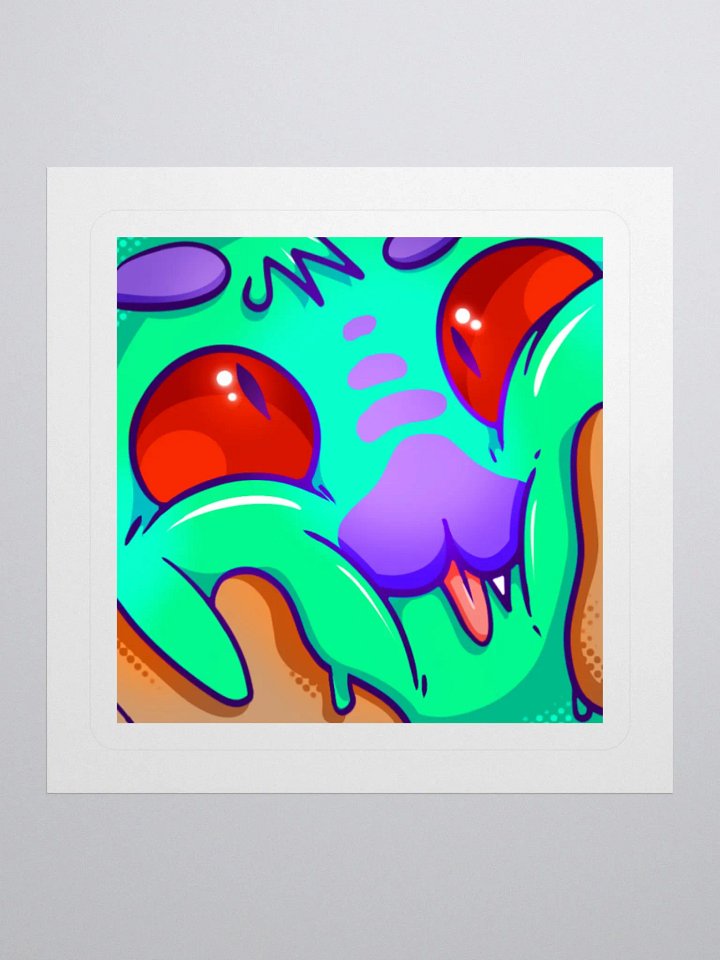 Squish product image (1)