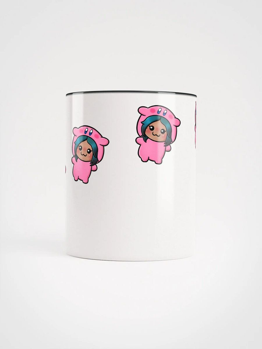 Speen Away Mug product image (29)