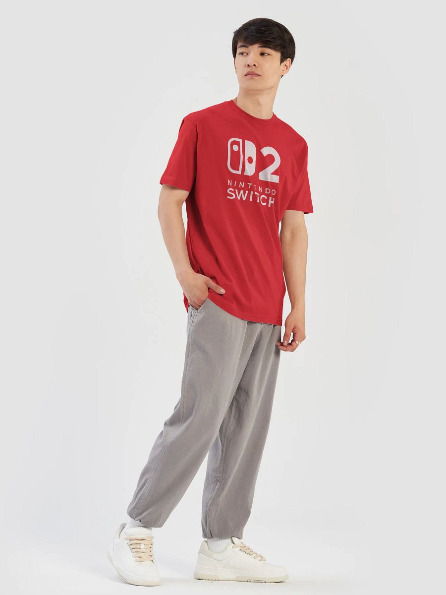 Switch 2!? product image (6)