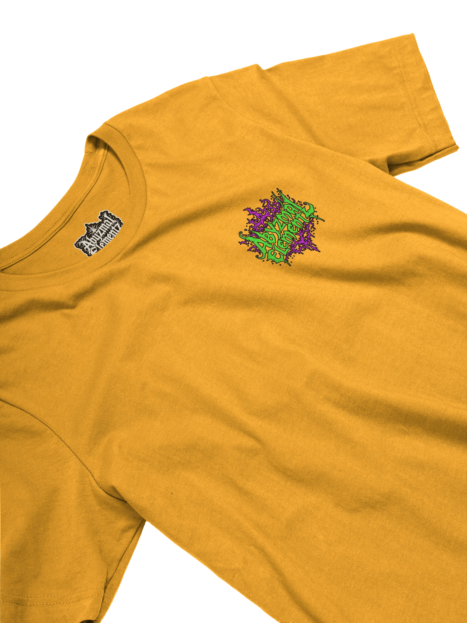Thrashin product image (3)