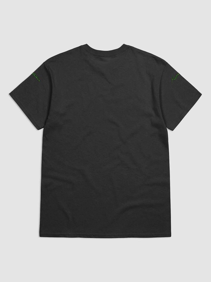 Terry Noice Small T-Shirt product image (18)