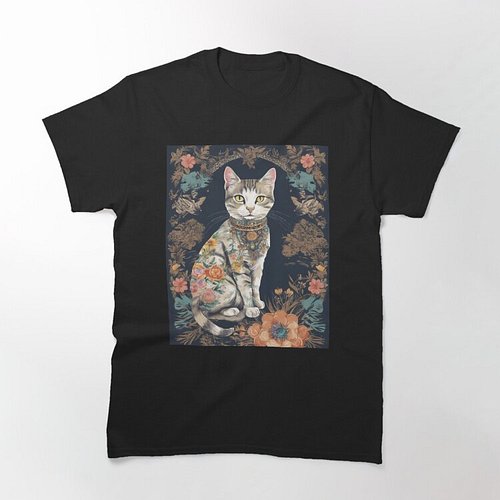 👉 Shop my designs (links at the bio)

PANDA INKY DREAMS SHOP:
https://pandainkydreams-shop.fourthwall.com/collections/all

TE...
