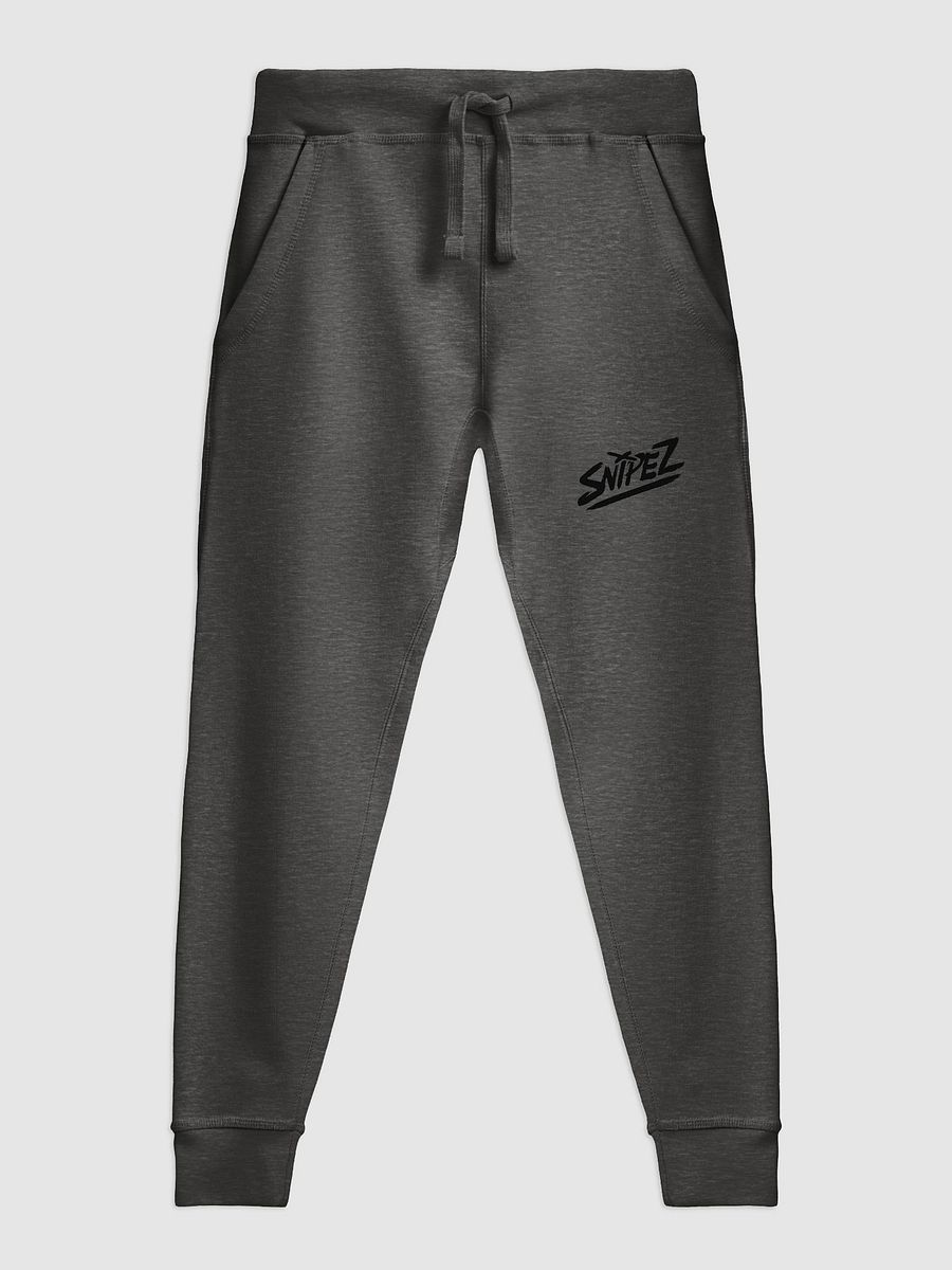 SnipeZ Joggers product image (1)