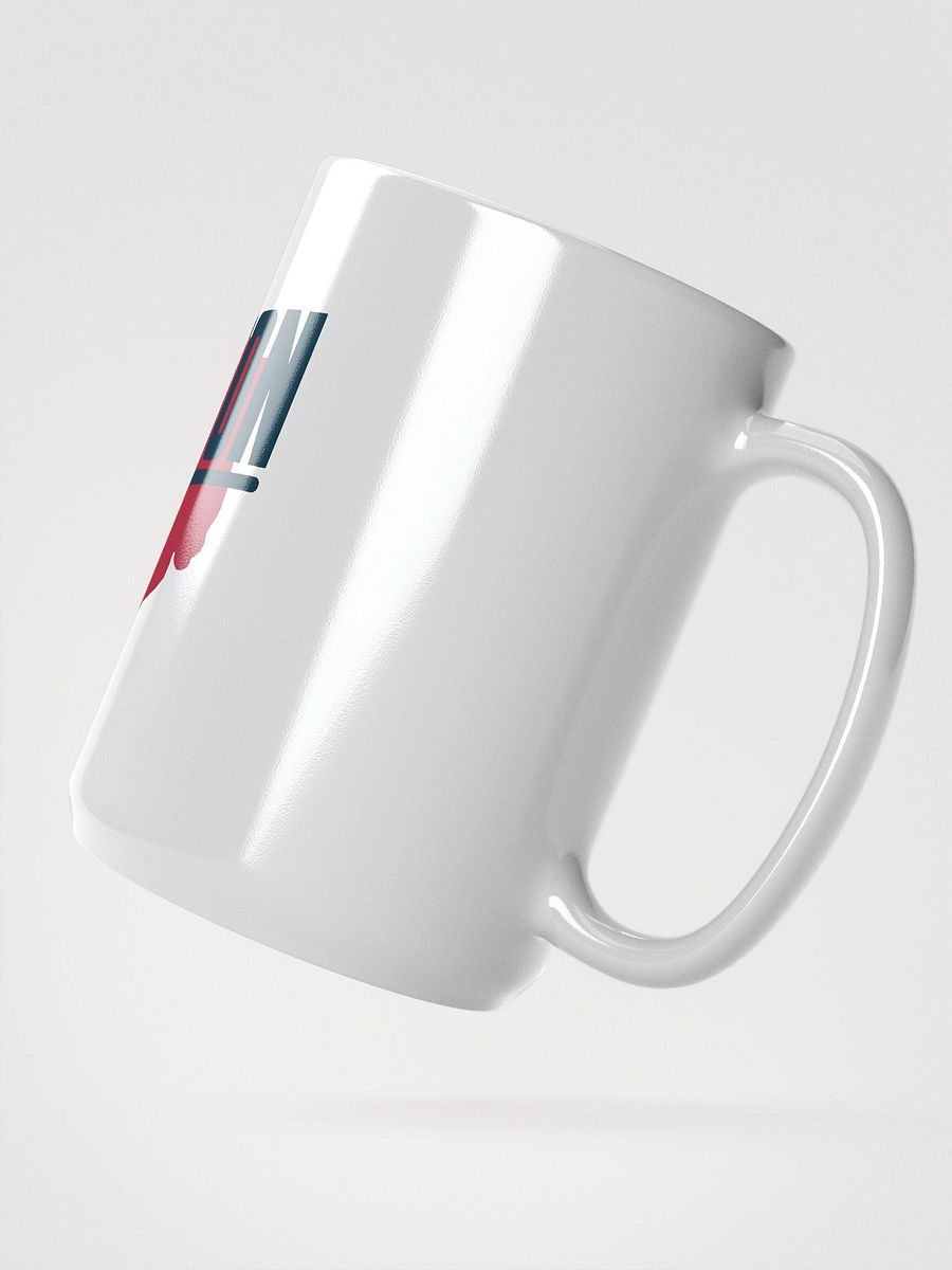Arlington Mug product image (3)
