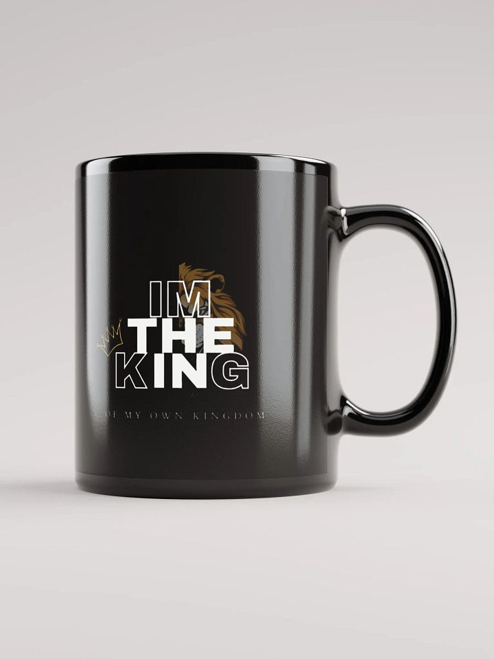 King Mug product image (1)