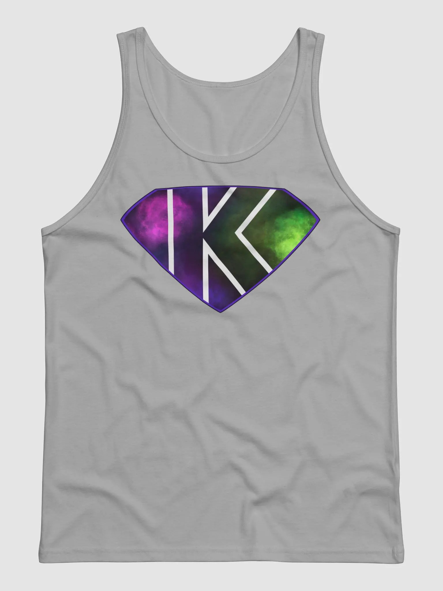 Galaxy Tank product image (1)