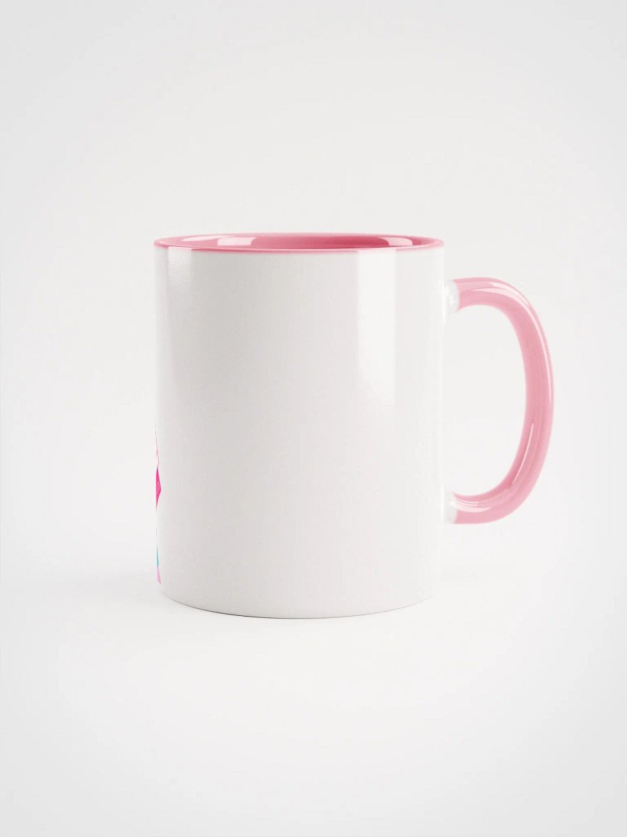Booba Mug product image (3)