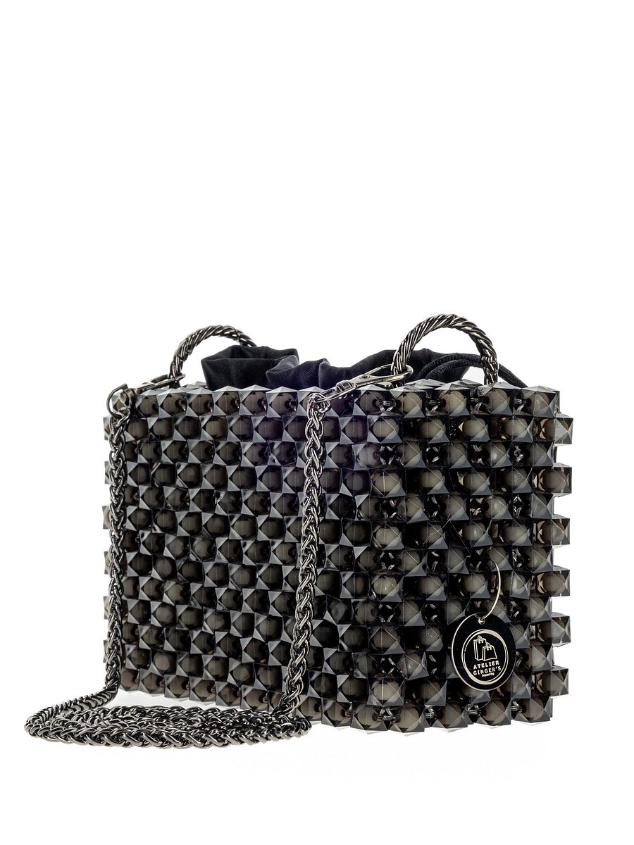 Dark Cube product image (2)