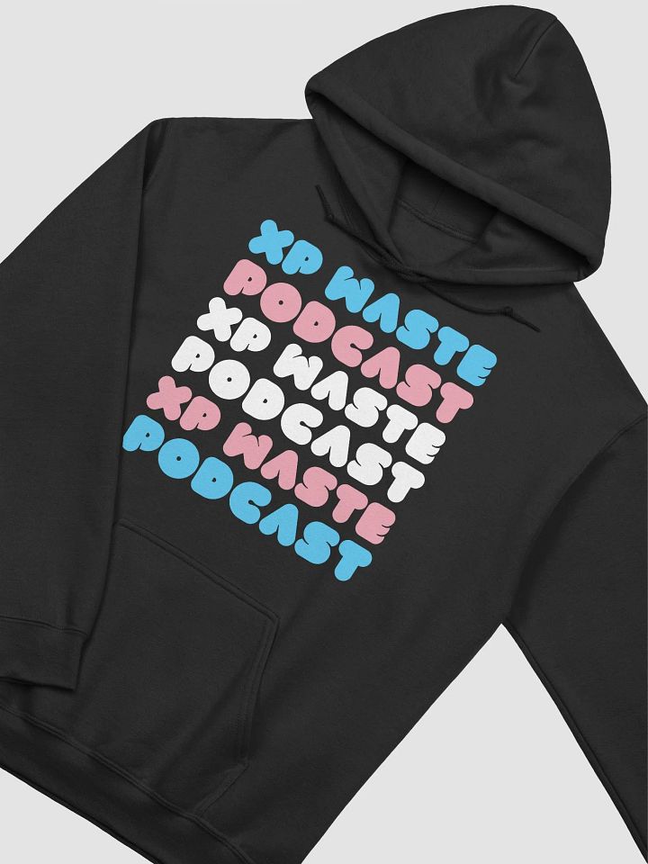 Pride product image (1)