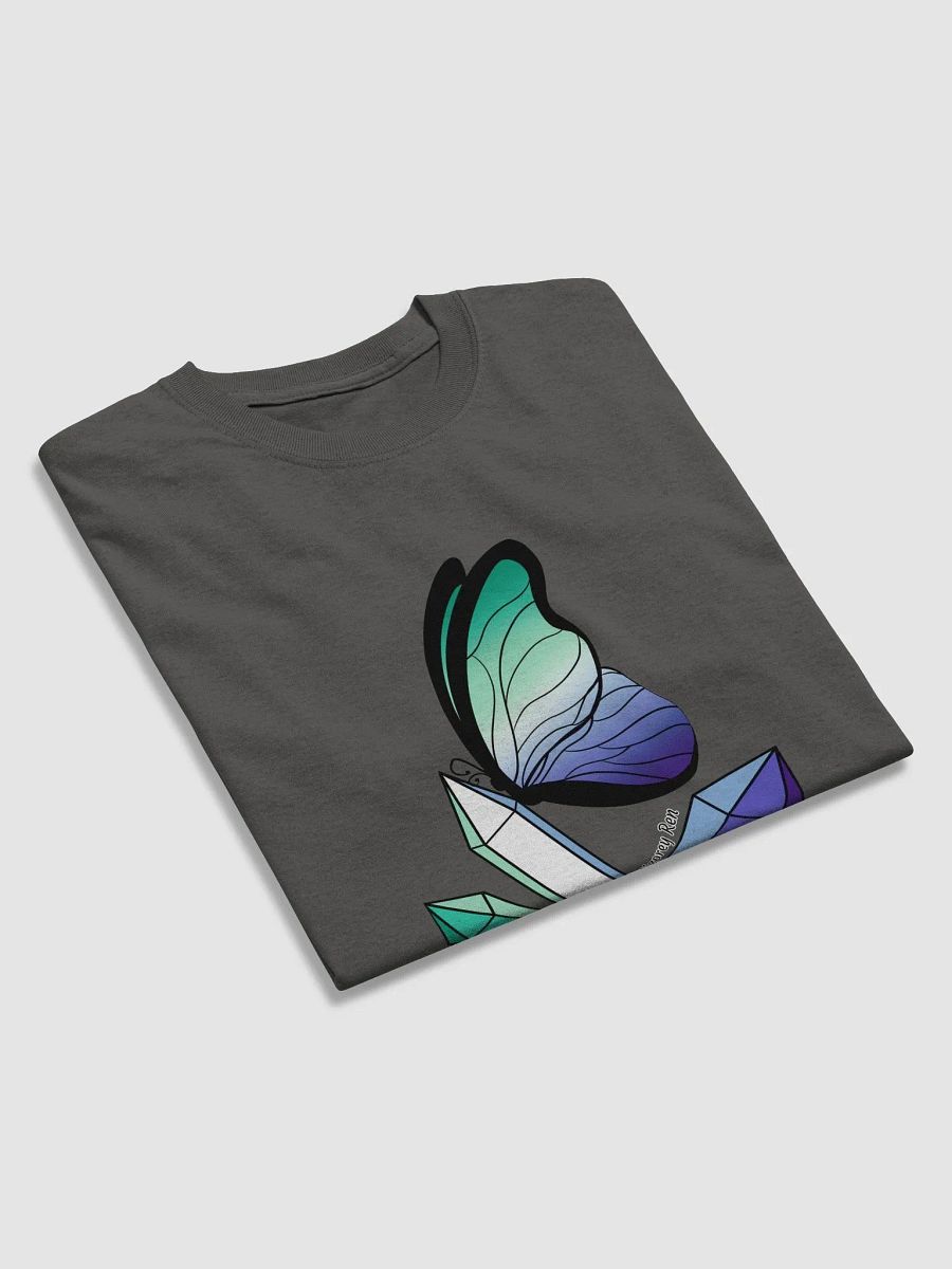 Crystal Butterfly - Gay / MLM product image (12)