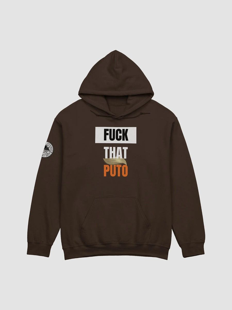 FTP w/ hair product image (6)