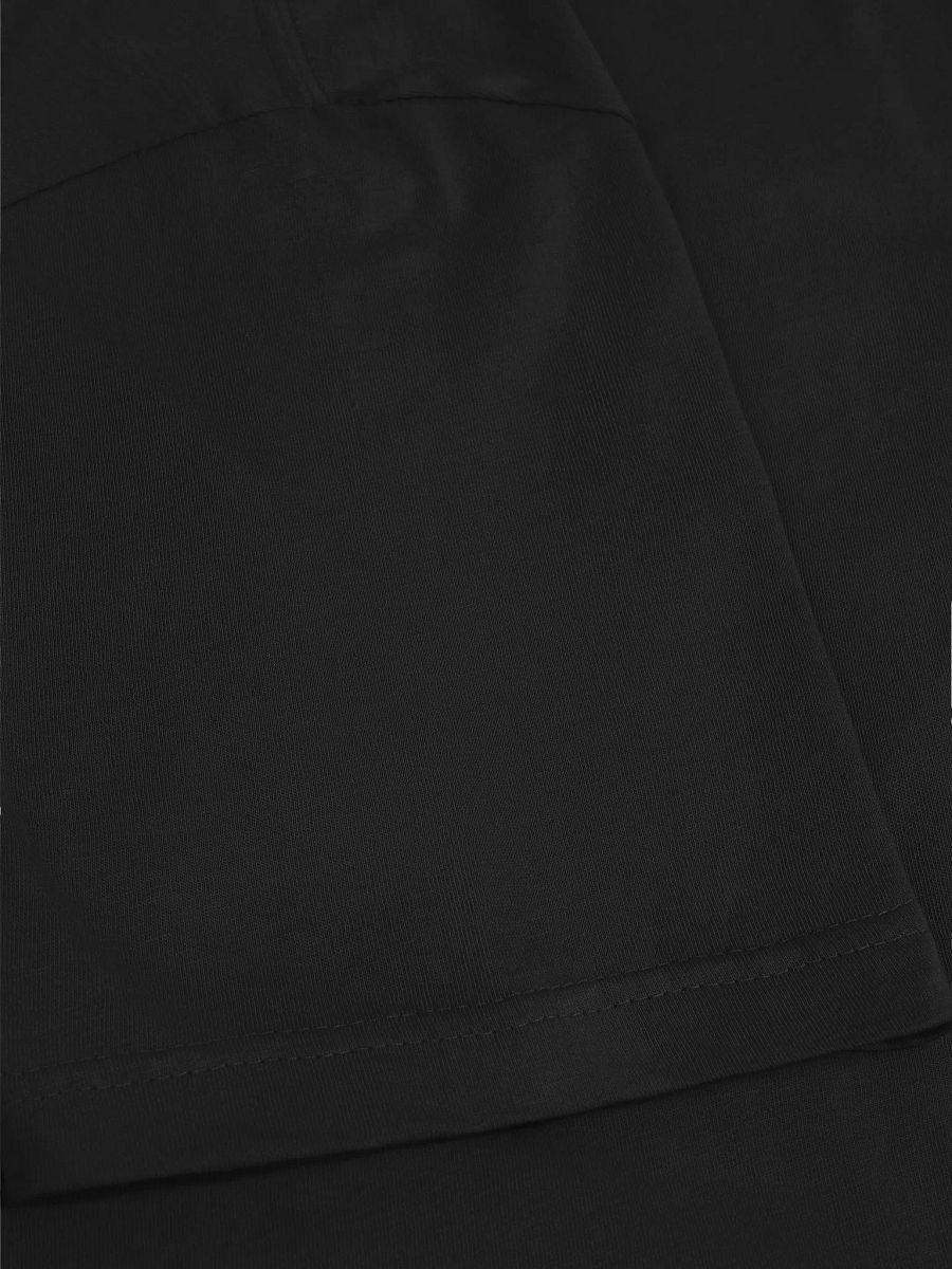 GHP - Modern T-Shirt product image (9)