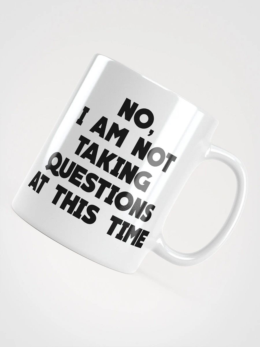 Goon Questions product image (11)