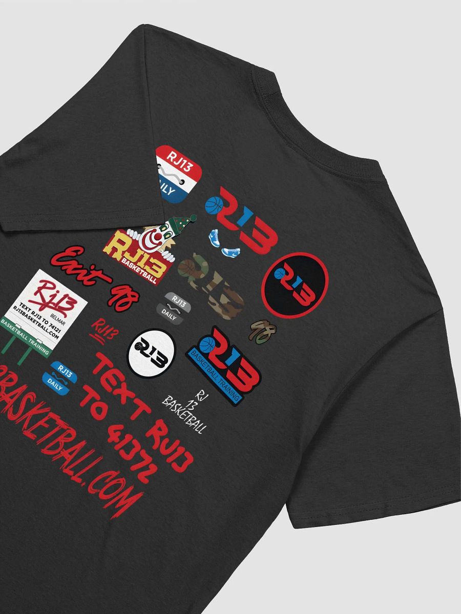 1 back design product image (5)