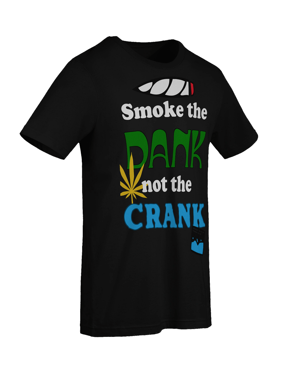 Dank product image (42)