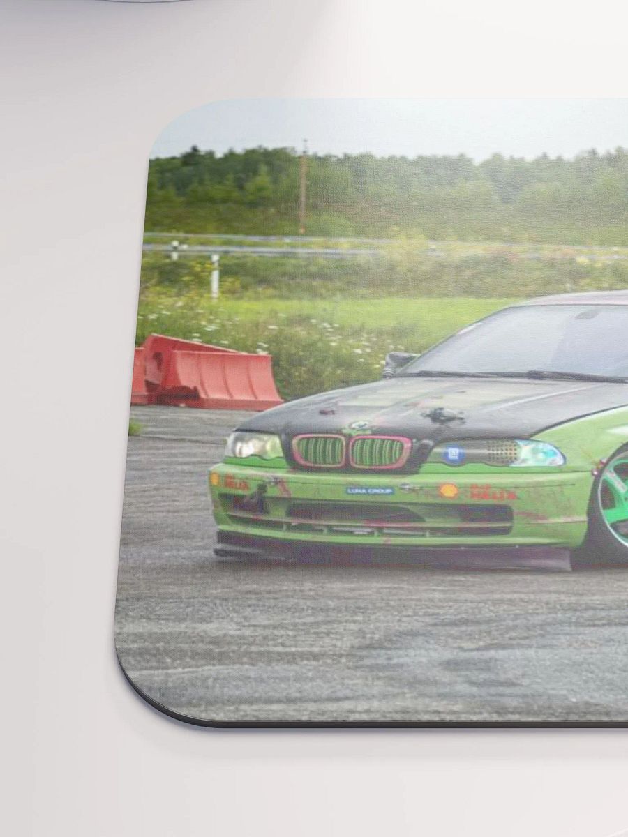 DG Mouse pad product image (6)