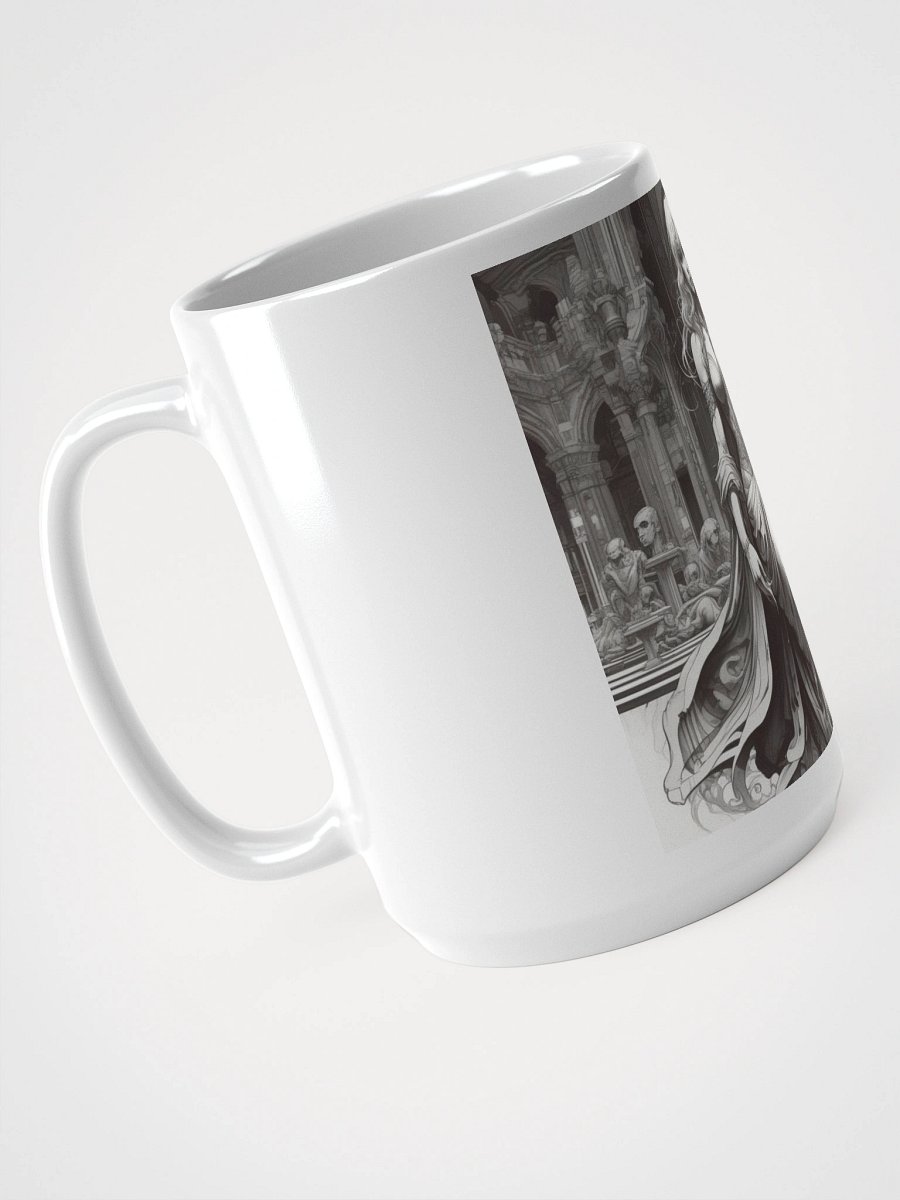 portrait product image (3)
