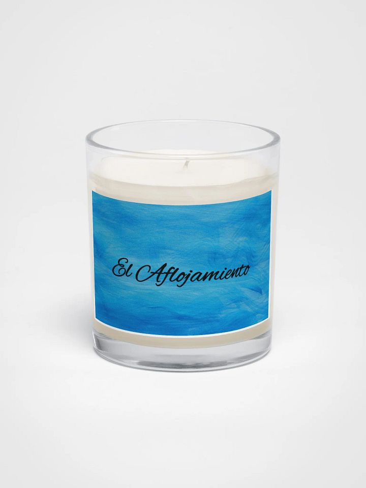 El Aflojamiento La Candela product image (1)
