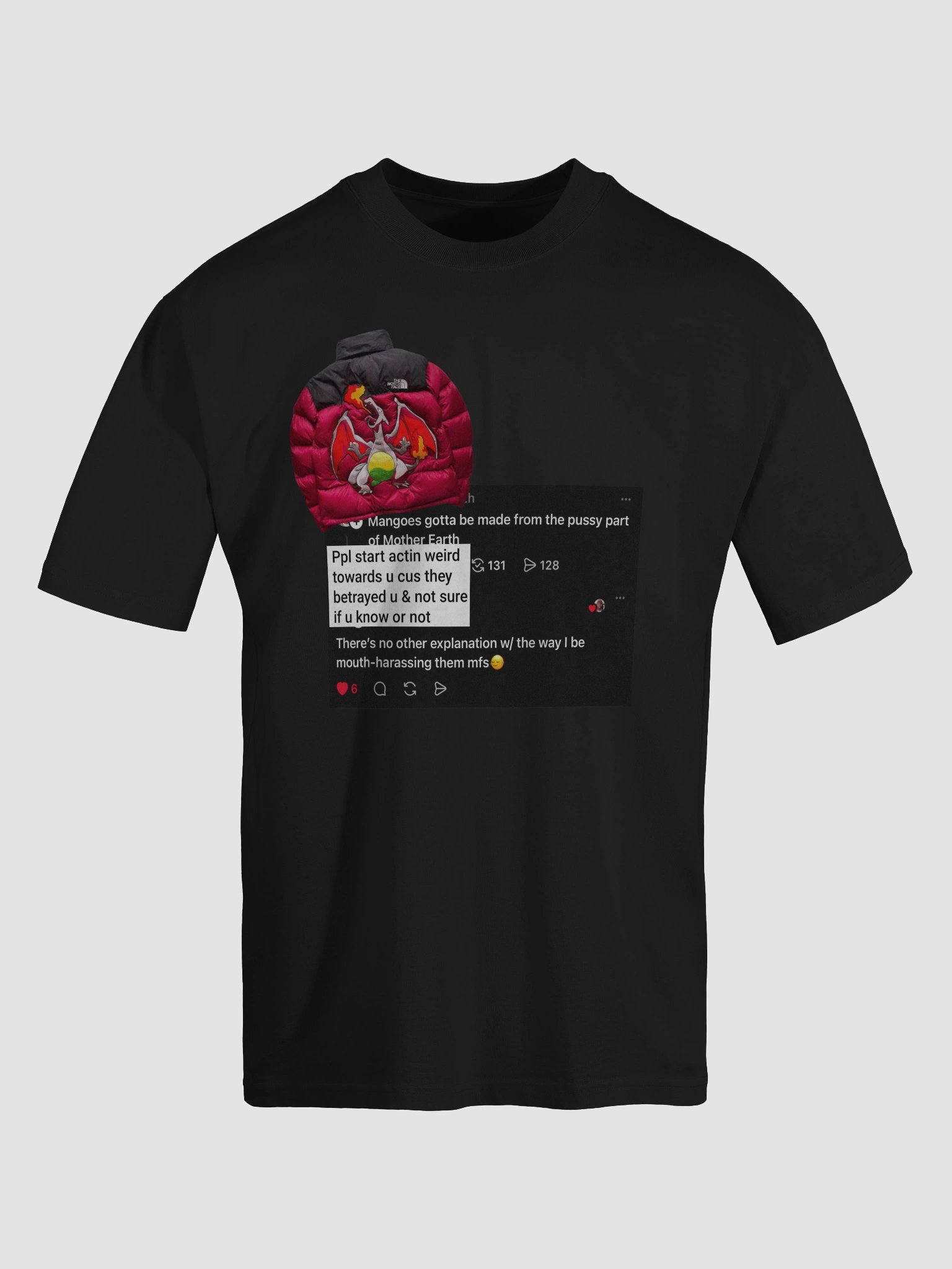 mangoes product image (6)