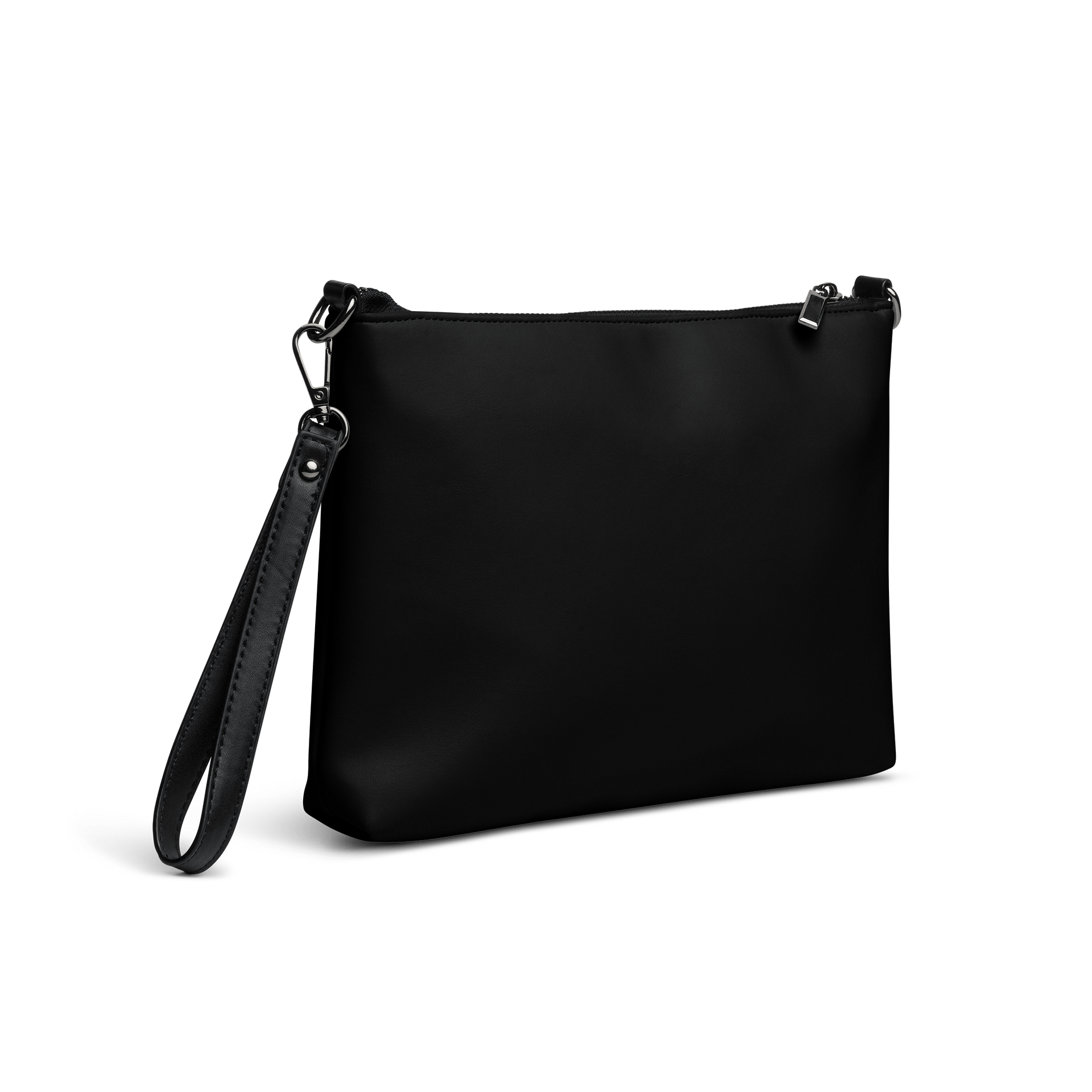 Planetana Bag product image (5)