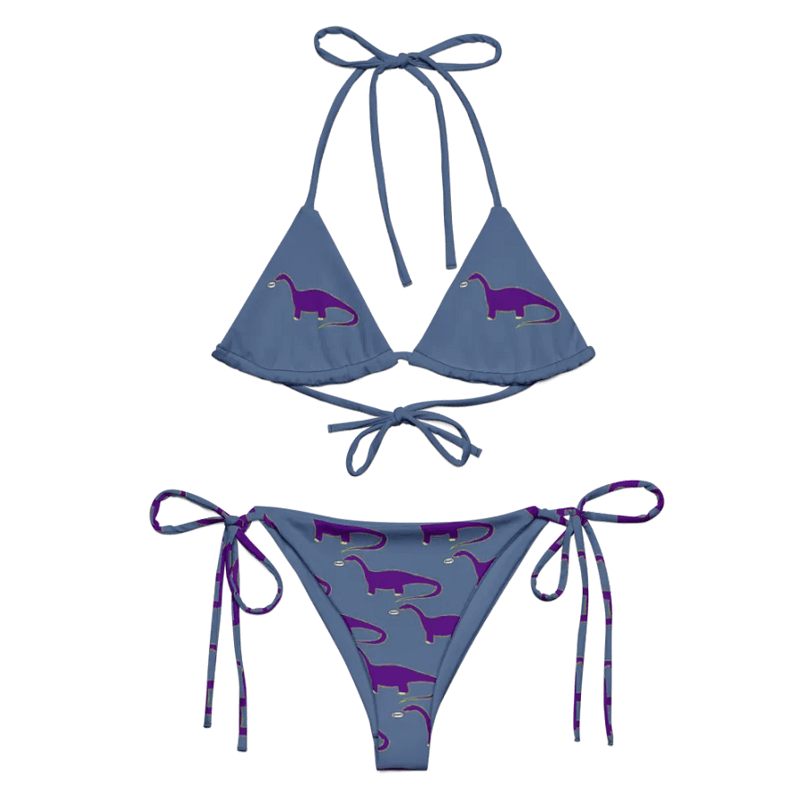 Danielle the Bronto product image (9)