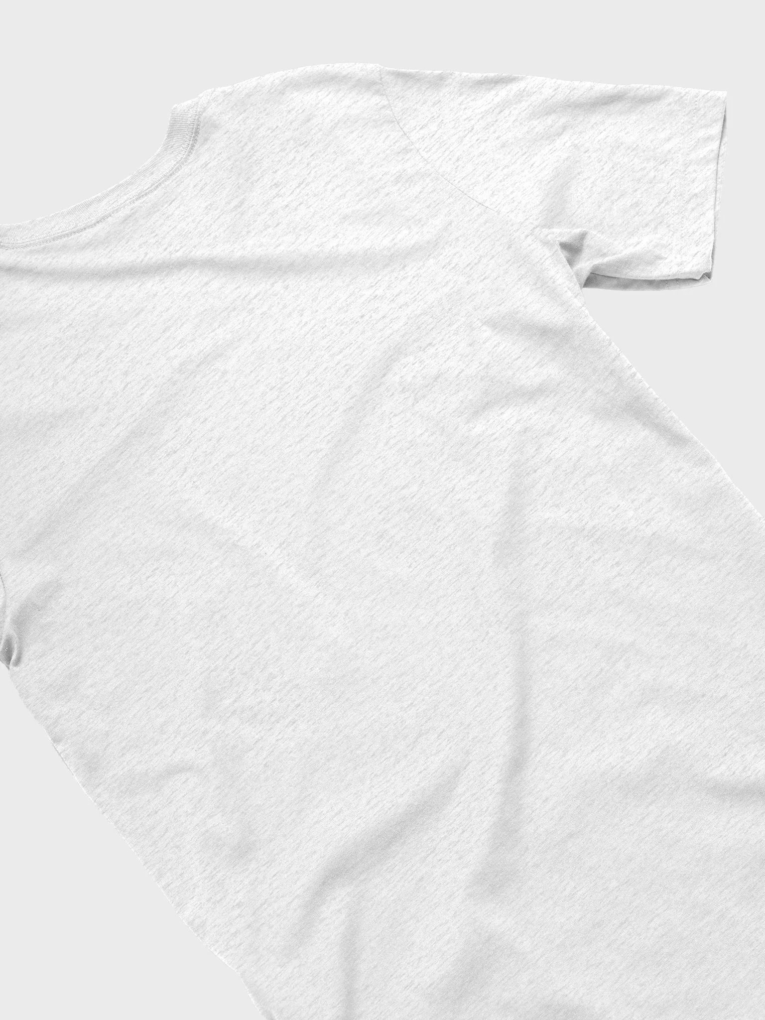 I Am a Terrible Person product image (5)