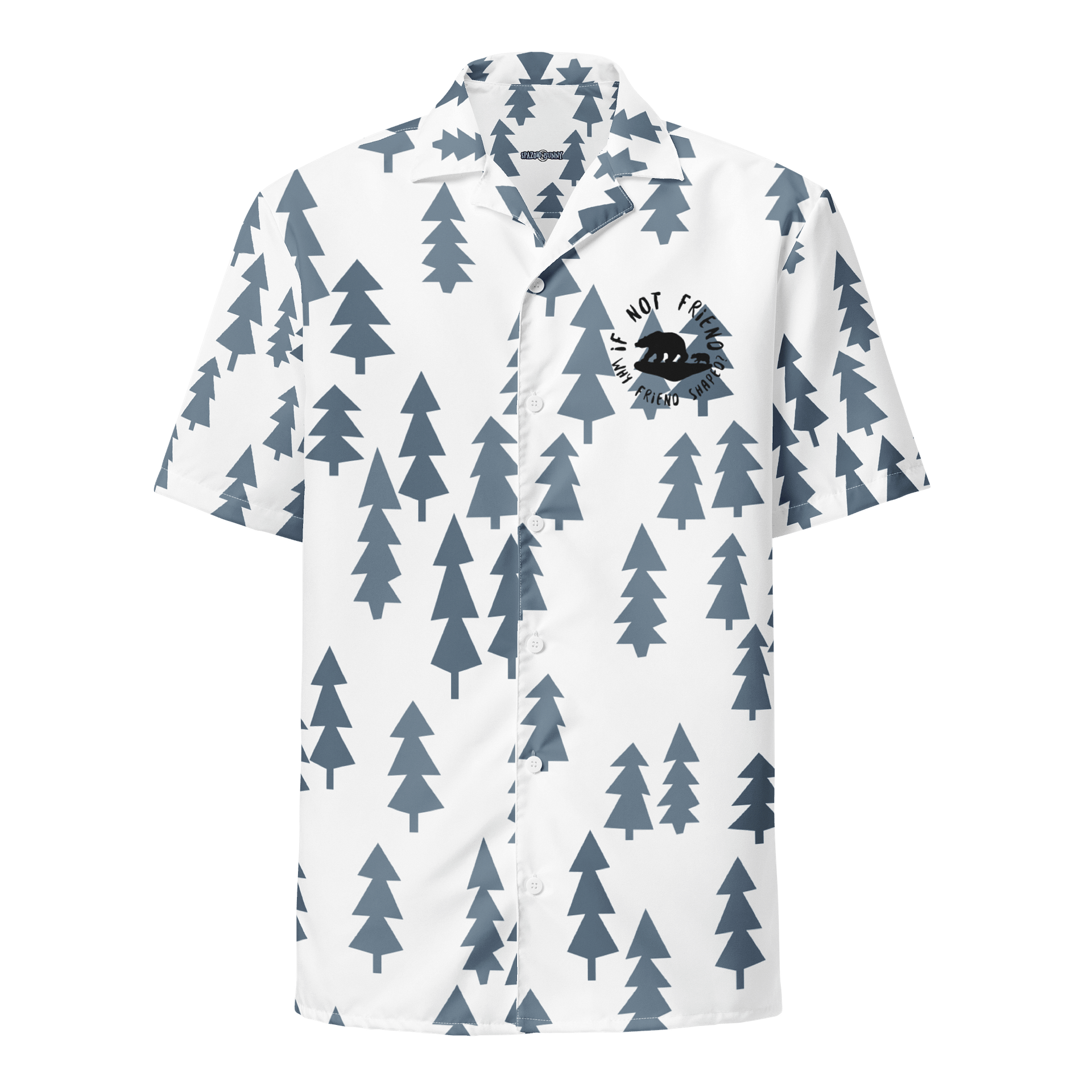 If Not Friend... product image (1)