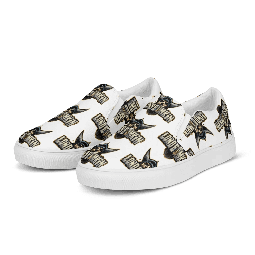 Original logo shoe men product image (3)
